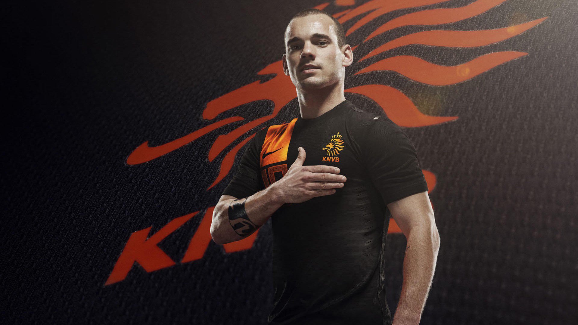 历史上的最强逆袭，疯狂逆转！，逆袭历史人物