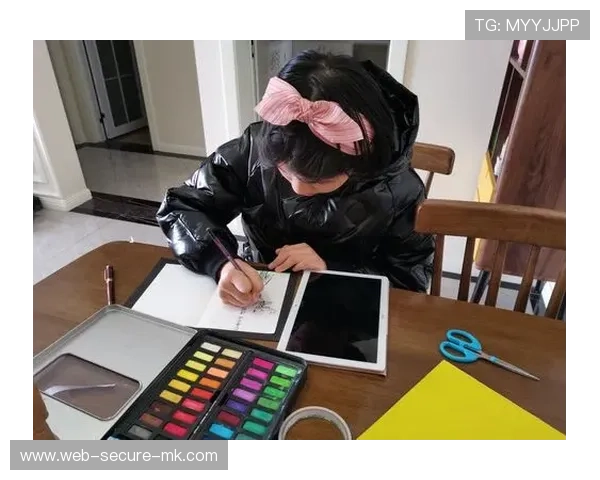 “逆风而行：车手在逆境中爆发的奇迹”，逆风行驶的小车怎么做超简单的做法