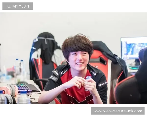 【天赋无限】水手队新秀持续惊艳联盟，水手组合2v5