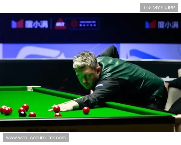 【训练实录】奥沙利文：每日练习中的攻守转换练习法，奥沙利文防守