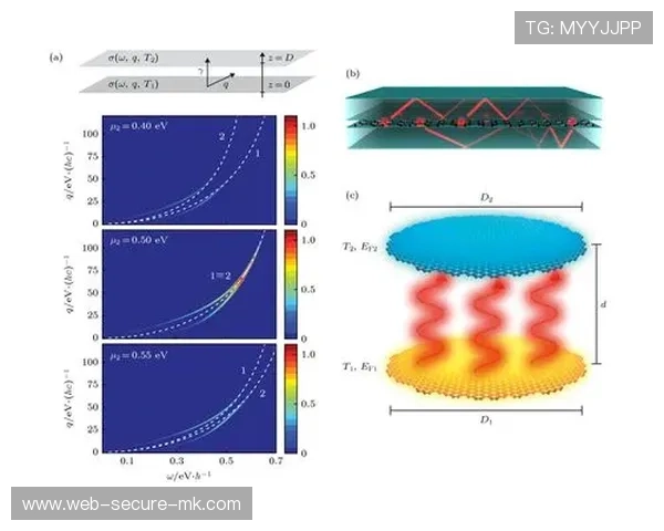 多特提升传递速率,莱纳右侧冲击力持续输出