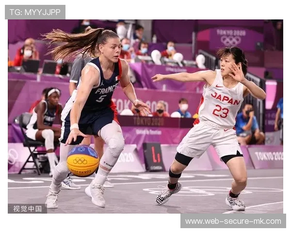 女篮的团结让胜利更有意义，女篮的团结让胜利更有意义作文