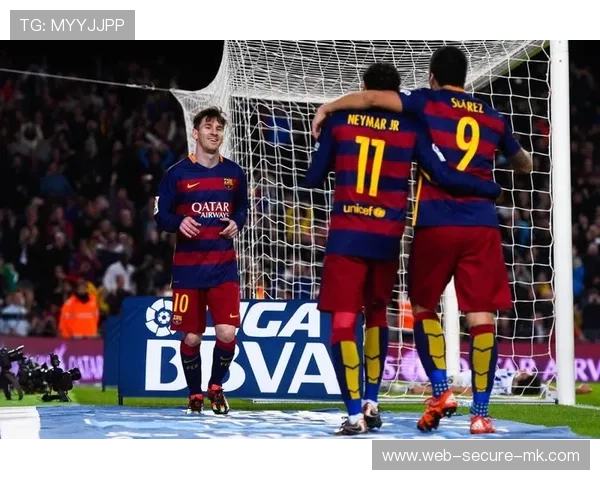 巴萨官方启动财政+竞技双管齐下的重建蓝图