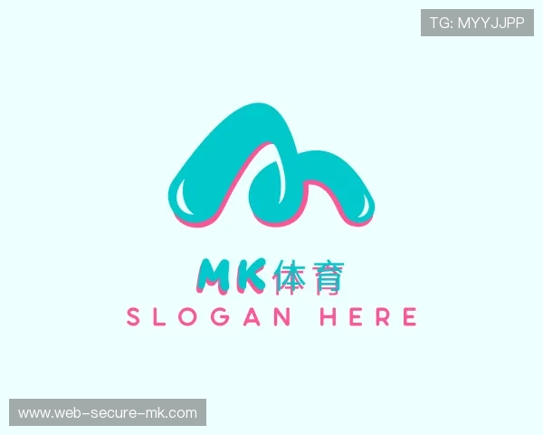 解读mk体育在线登录入口