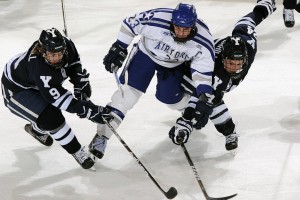 mk体育-争夺冲击季后赛门票的紧张时刻！，冲击总决赛