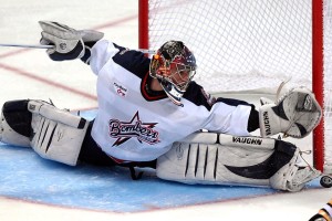 mk体育备用-乌鸦那场真漂亮，攻防一体的范本，乌鸦salt