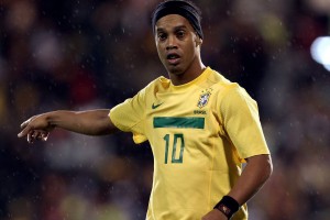 mk体育app下载-乌鸦赢球方式老练，经验就是差距，乌鸦玩法