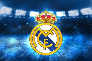 mksports官网-中超近期比赛显示出进攻端效率提升的趋势，中超近期比赛显示出进攻端效率提升的趋势吗