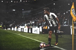 mk体育在线-乍得举办大型青少年体育节，乍得举办大型青少年体育节英语