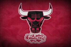 mk足球官网-为梦想拼尽全力的中国男篮，中国男篮燃动十年全程