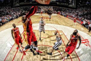 MK在线服务-争夺欧战席位，排名战拉开帷幕！，欧战是什么比赛