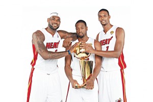 mk体育-中非体育交流合作不断深化，中非体育交流合作不断深化改革