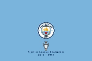 mksports官网-乔科尔称凯塞多是世界顶级中场，凯塞多集锦