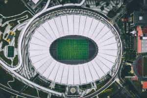 mk体育开云-利雅得胜利球迷：C罗是我们的信仰！，利雅得青年足球俱乐部