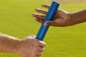 mk中国官网-临界状态：关键比赛谁能把握主动？，临界状态指的是什么