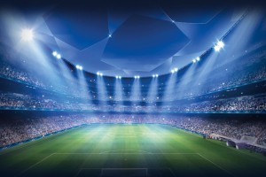 MK体育互动-乌鸦赢下硬仗，防守组表现完美，对抗乌鸦