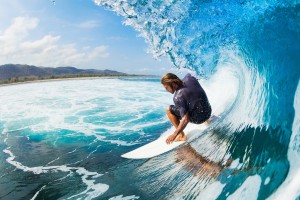 mk体育在线-中超首支降级球队诞生！长春亚泰提前1轮降级，队史第二次降级，2021中超长春亚泰比赛时间