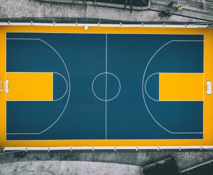 mk体育官网下载-九年破局！KPL把不可能写成行业教科书，kpl为什么不降级了