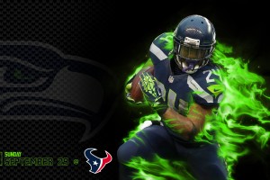 mk体育平台登录入口-为公益挥杆——国缘V9全国高尔夫筑梦公益联赛上海站成功举办