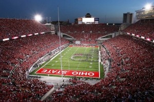 mk体育官网下载-为特纳出气！字母哥绝杀后向现场步行者球迷倒竖大拇指，字母哥绝杀集锦