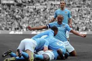 mk足球官网-乌鸦攻防两端均衡，赢下分区关键战，乌鸦打法