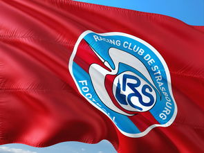 mk足球官网-巴黎圣日耳曼三线齐发,继续保持不败,巴黎圣日耳曼首发11人