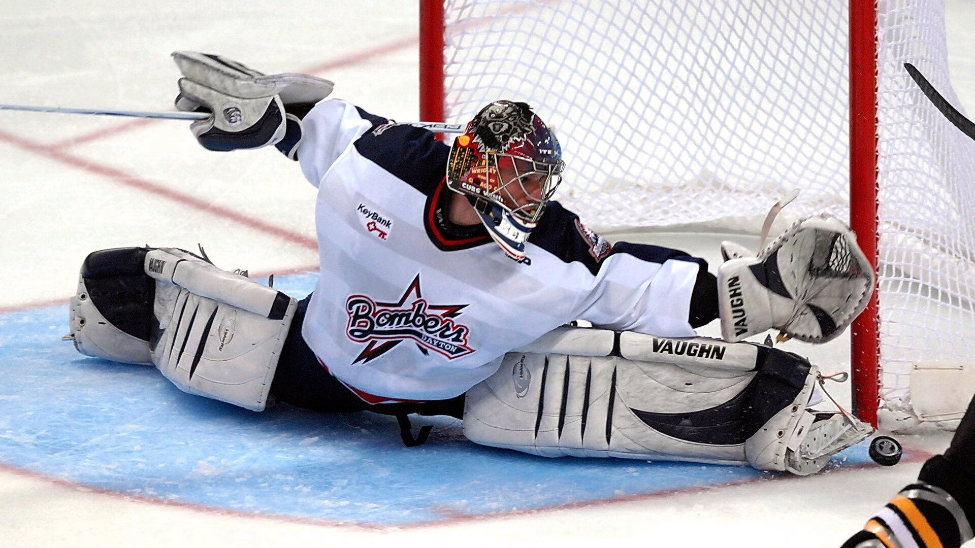 “程序员熬夜恢复跑” 晨跑活动帮助调整生物钟