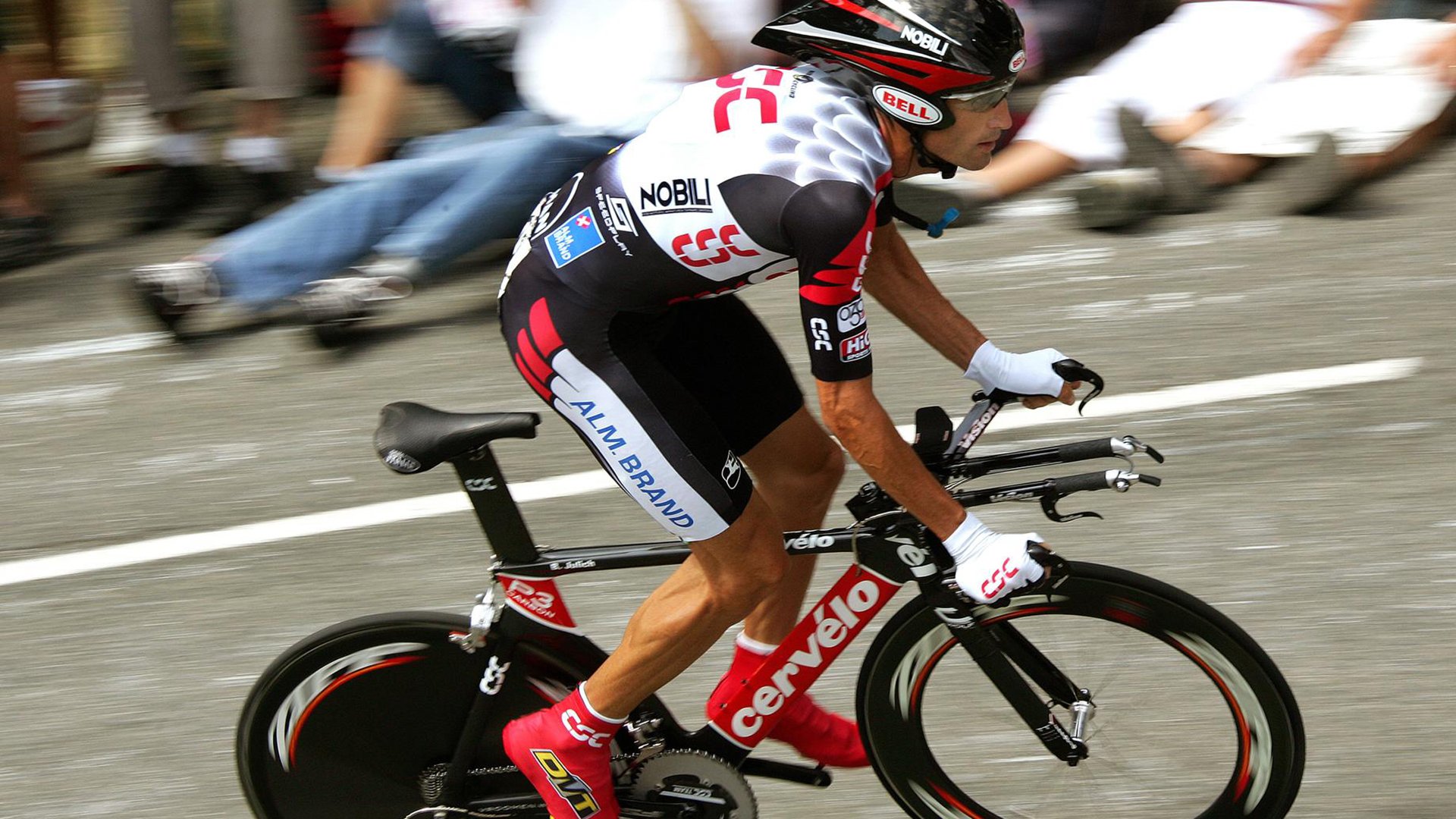 体育赛事年度排行榜