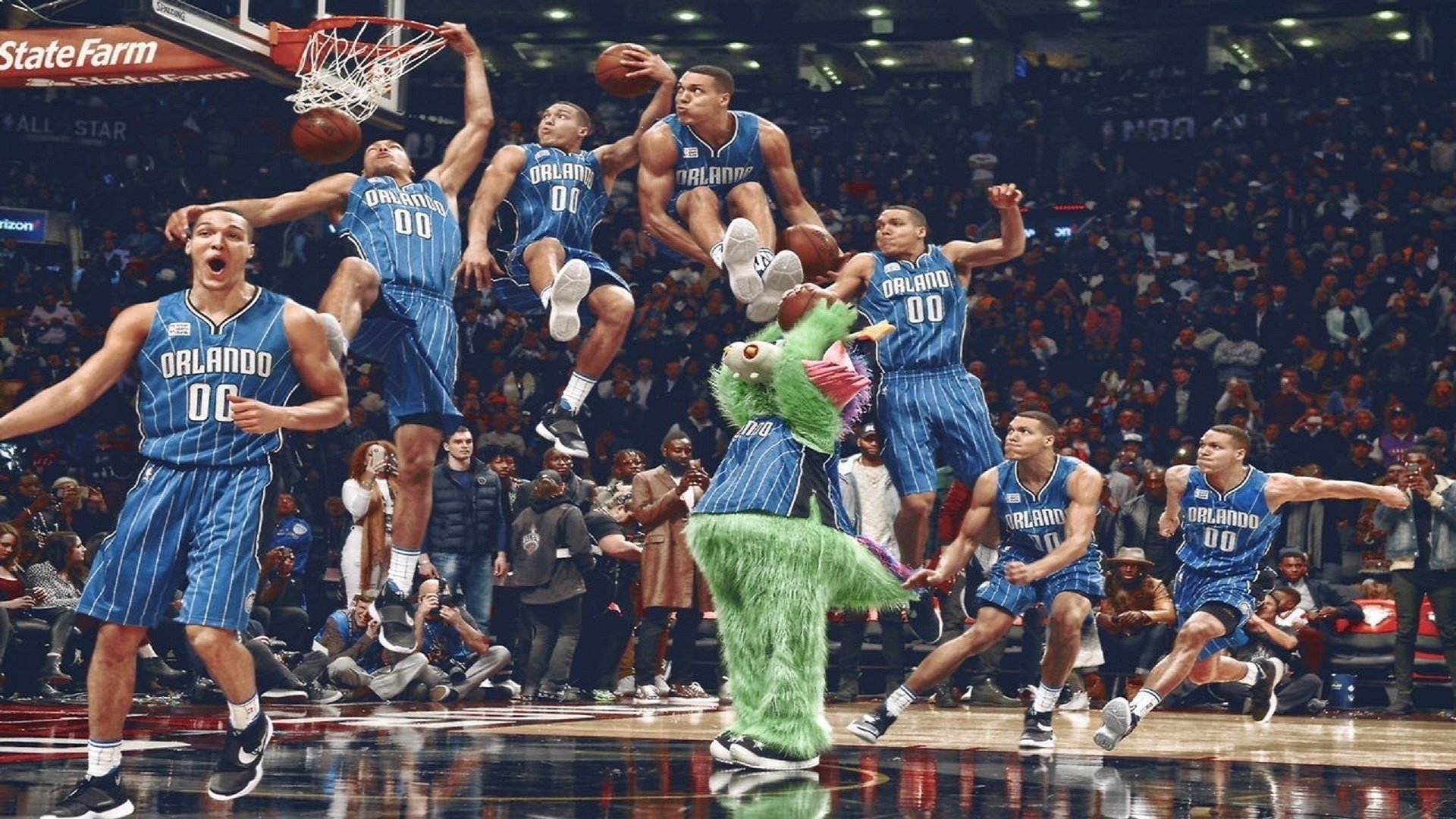 决赛门票抢购一空