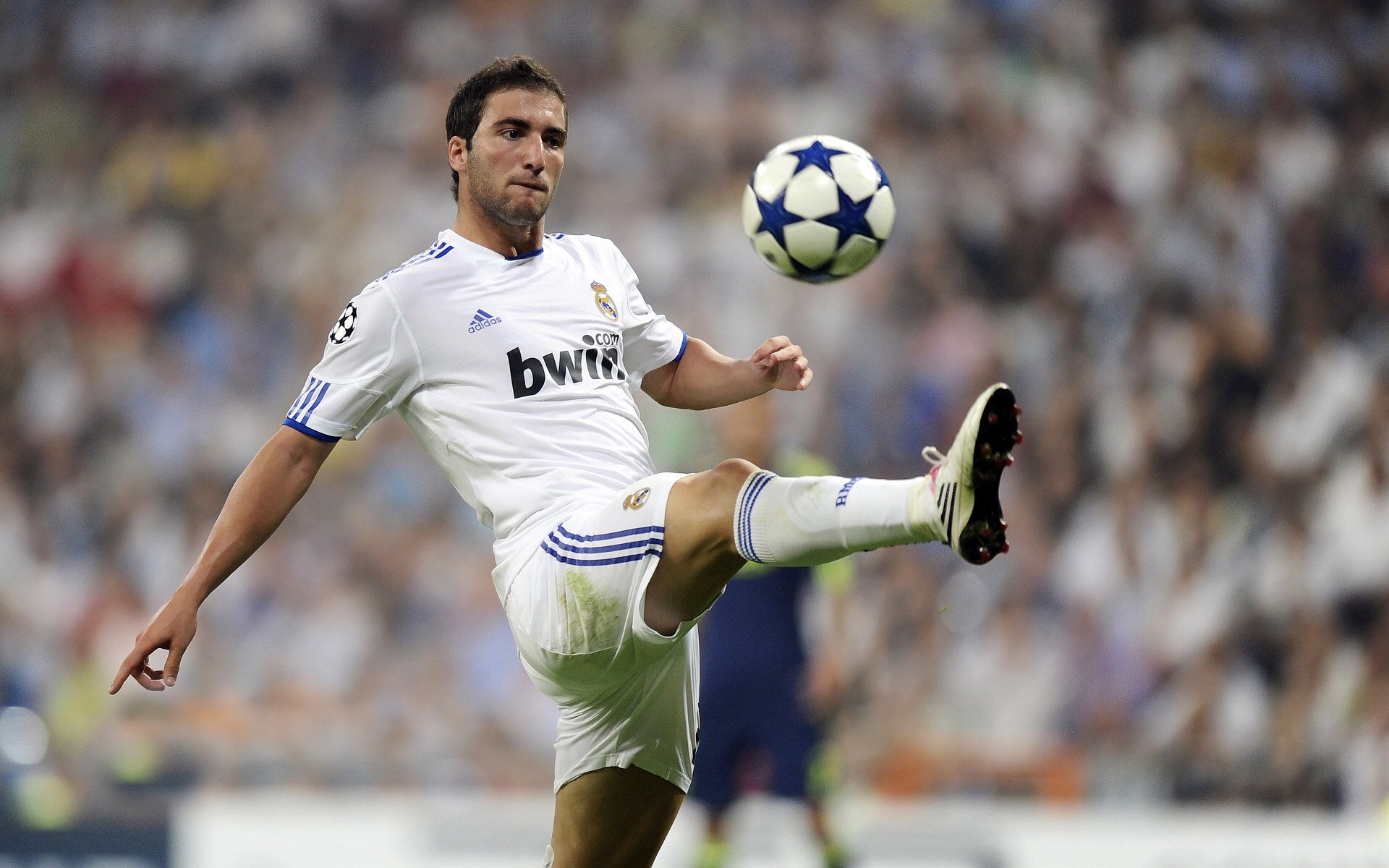 篮球明星商业代言情况